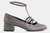 Sapato boneca - loja online