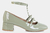 Sapato boneca - comprar online