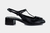 Sapato dolly slingback - comprar online