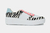 Tenis animale -COURO - loja online