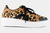 Tenis animale - COURO - loja online