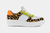 Imagem do Tenis animale -COURO