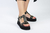Anabela flatform
