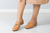 Imagem do Mocassim classic - COURO