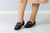 Mocassim classic - COURO - comprar online