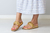 Papete eleganza - comprar online