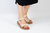 papete flatform - Bárbara Stefani