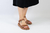 papete flatform - loja online