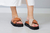 Papete flatform