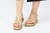 Papete rockstud - - loja online