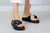 Papete flatform - comprar online