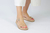 Papete rockstud - - loja online