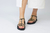 Imagem do Papete rockstud -