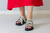 Papete shine stone - comprar online