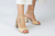 Sandalia beach boddi - comprar online
