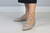 Sapatilha rockstuds - Bárbara Stefani