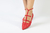 Imagem do Sapatilha rockstuds