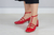 Sapato boneca - comprar online
