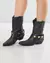 Bota Texana - Bárbara Stefani