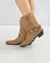 Bota Texana