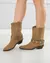 Bota Texana - comprar online