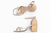 Sandalia Beach Boddy - loja online