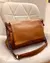 Bolsa Bag "Zara Tiracol" - comprar online