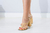 Sandalia Beach Boddi - loja online