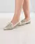 Imagem do Mocassim Loafer