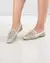 Mocassim Loafer - loja online