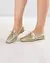 Mocassim Loafer - comprar online