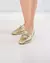 Mocassim Loafer