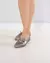 Mocassim Loafer - Bárbara Stefani