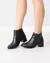 Bota Basic Leather na internet