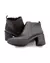 Bota Basic Leather - comprar online
