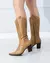 Bota Western Classic - comprar online