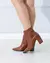 Bota Basic Stich - comprar online