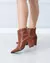 Bota Basic Stich - loja online
