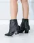 Bota Polaina Studs - Bárbara Stefani