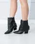 Bota Polaina Studs