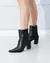 Bota Western Chelsea COURO - comprar online