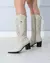 Imagem do Bota Western Rodeo