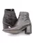 Bota Western Classic - comprar online