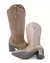 Bota Western Rodeo - comprar online