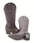 Bota Western Studs - comprar online