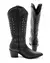 Bota Western Studs - loja online