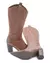 Bota Western Classic - comprar online