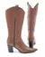Bota Western Classic na internet