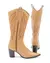 Bota Western Classic