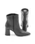 Bota Zíper Duo - comprar online